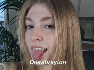 Dierabrayton