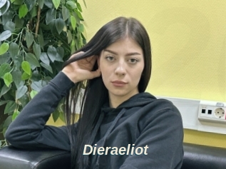 Dieraeliot