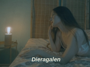 Dieragalen