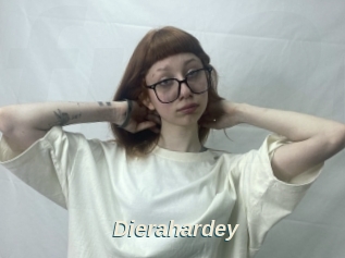 Dierahardey