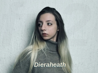 Dieraheath