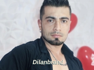 Dilanbrand