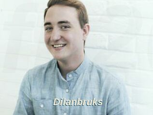Dilanbruks
