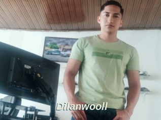 Dilanwooll