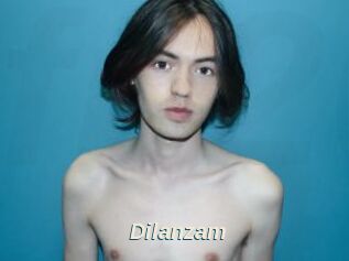 Dilanzam