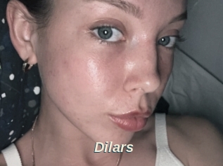 Dilars