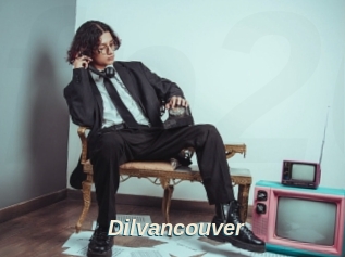 Dilvancouver