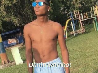 Dimitrilatinhot