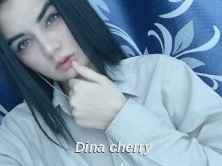 Dina_cherry