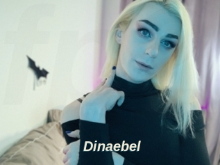Dinaebel