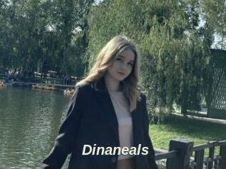 Dinaneals