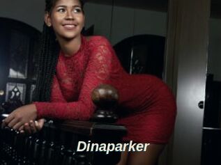 Dinaparker