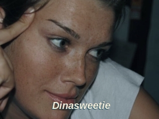 Dinasweetie