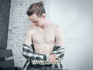Dinoblond