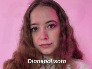 Dionepolisoto
