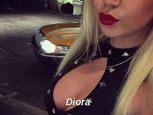 Diora
