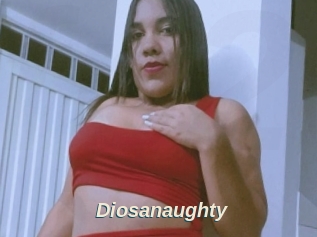 Diosanaughty