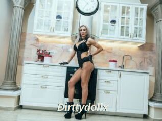 Dirttydollx