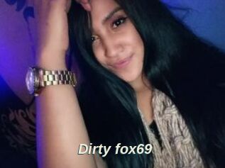 Dirty_fox69