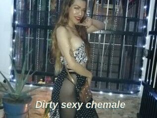 Dirty_sexy_chemale