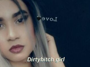 Dirtybitch_girl
