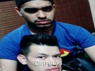 Dirty_guys