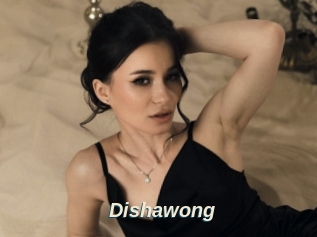 Dishawong