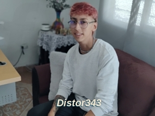 Distor343