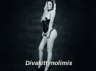 Divakittynolimis