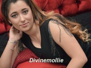 Divinemollie