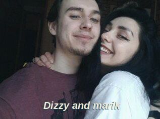 Dizzy_and_marik