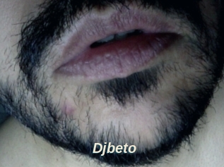 Djbeto