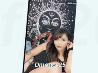 Dmoney25