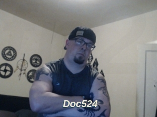 Doc524