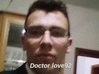 Doctor_love92