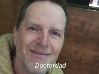 Doctordad