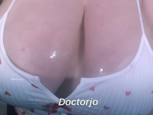 Doctorjo