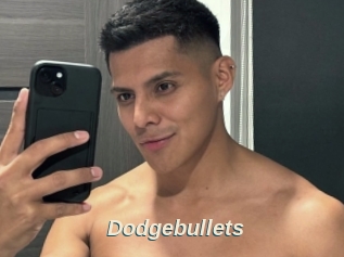 Dodgebullets