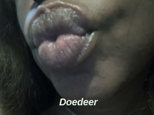 Doedeer