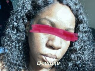 Doeluxe