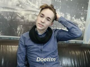 Doetim