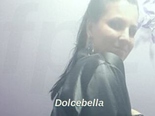 Dolcebella