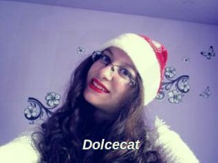 Dolcecat