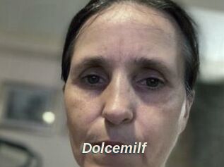 Dolcemilf