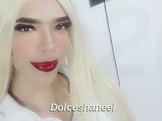Dolceshaneel