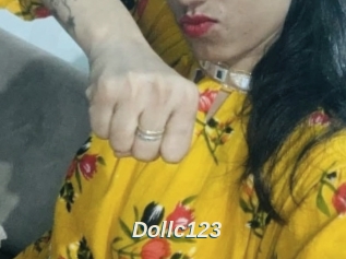 Dollc123