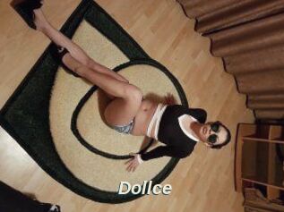 Dollce