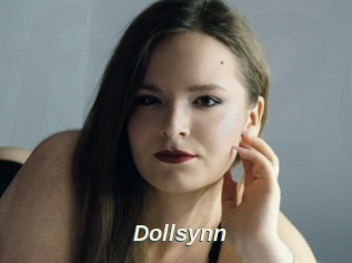 Dollsynn