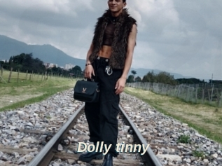 Dolly_tinny