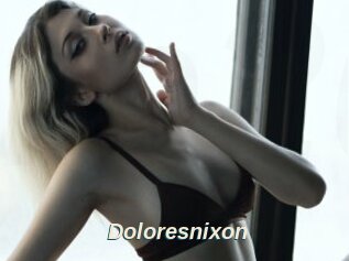 Doloresnixon